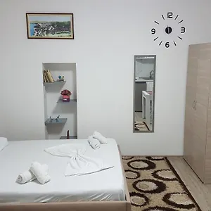 Klent Appartement