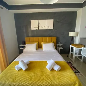 Best Apartment Appartement